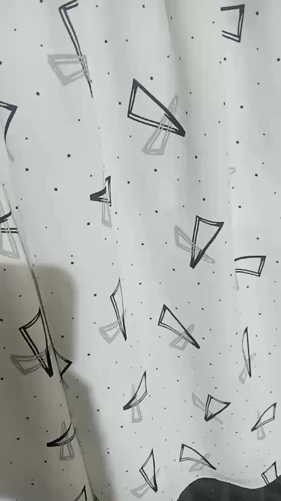 review image 4