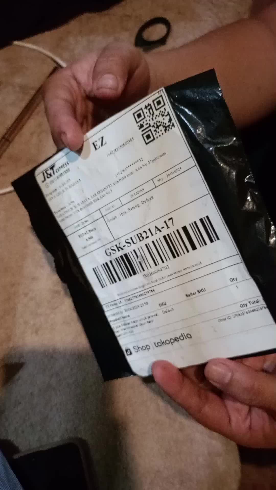 review image 1