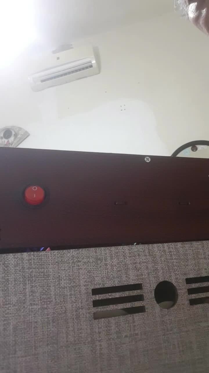 review image 2