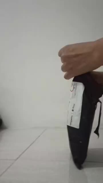 review image 9