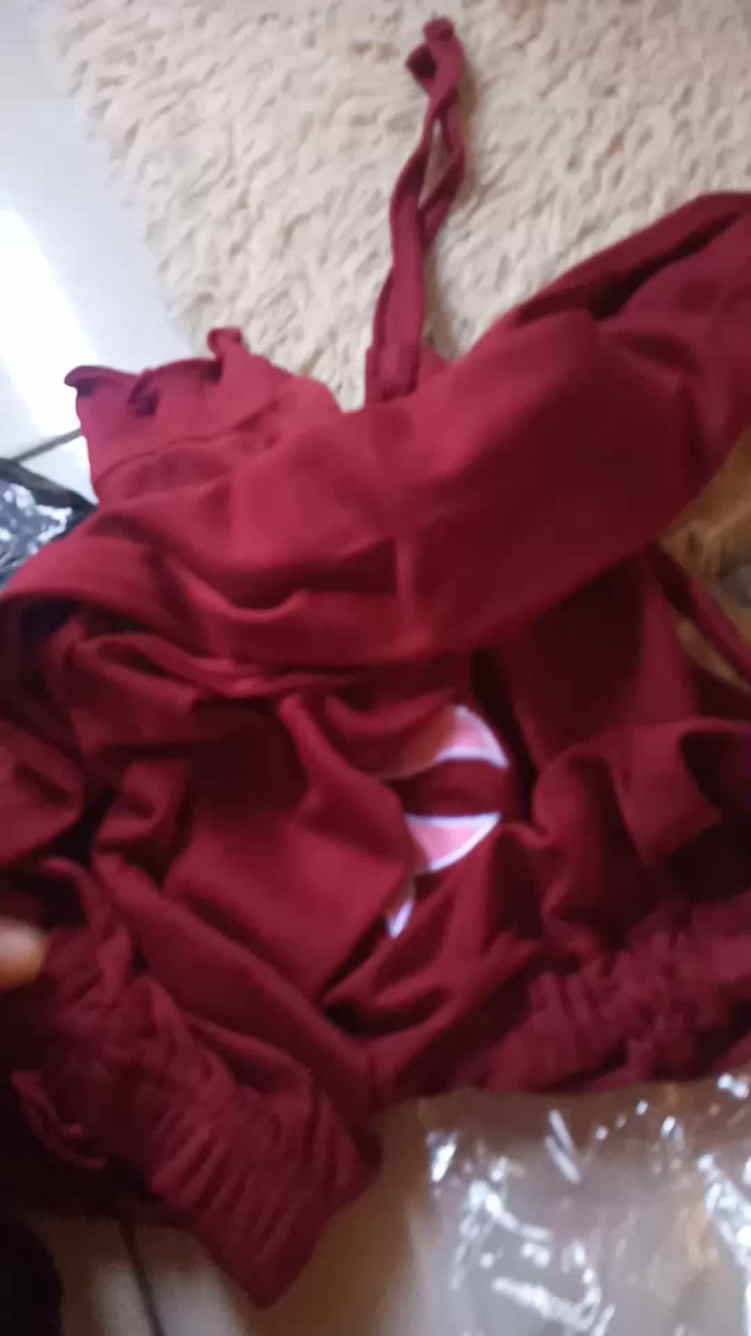 review image 5
