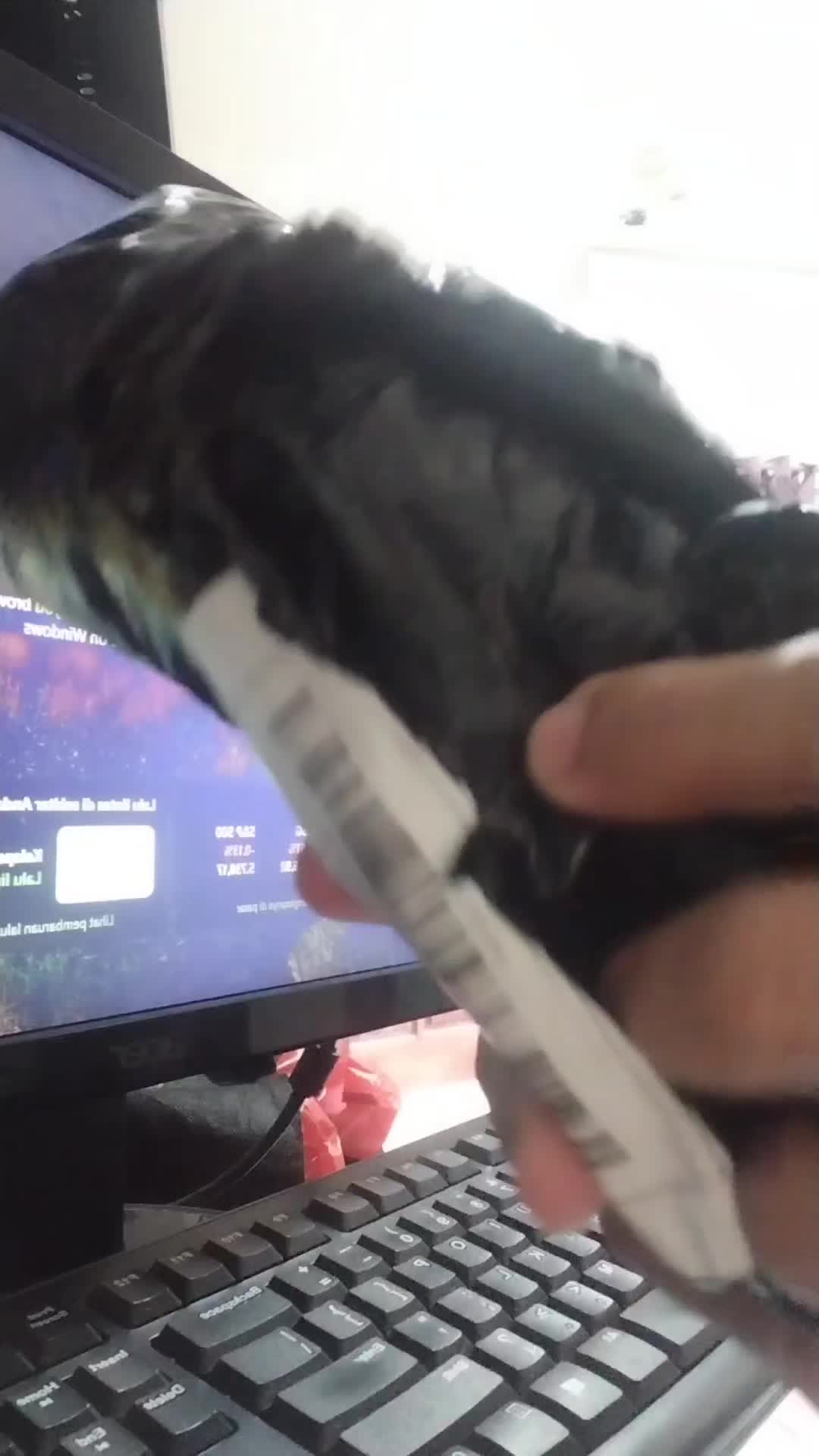 review image 4