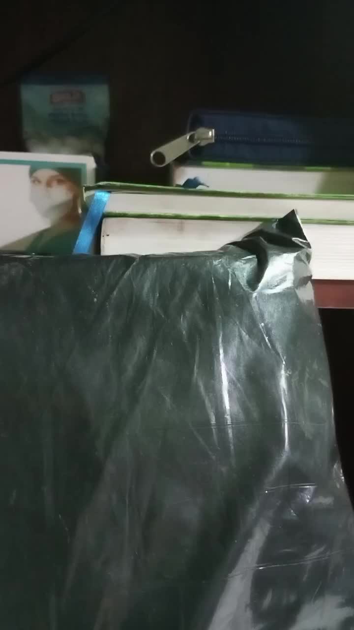 review image 2