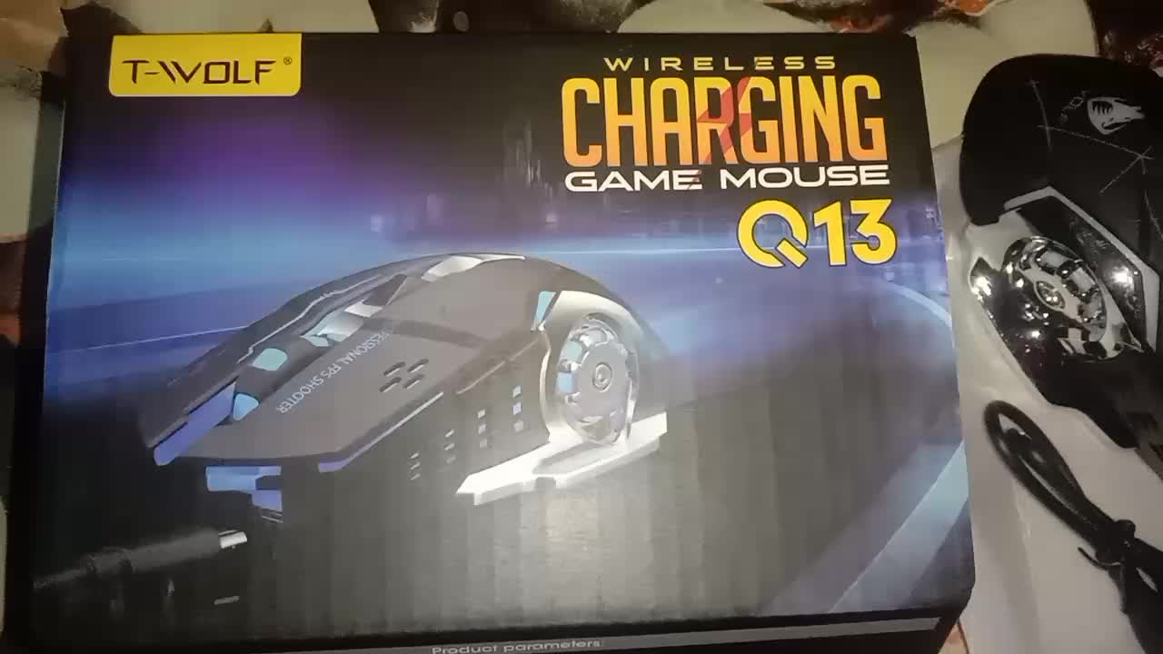 review image 5