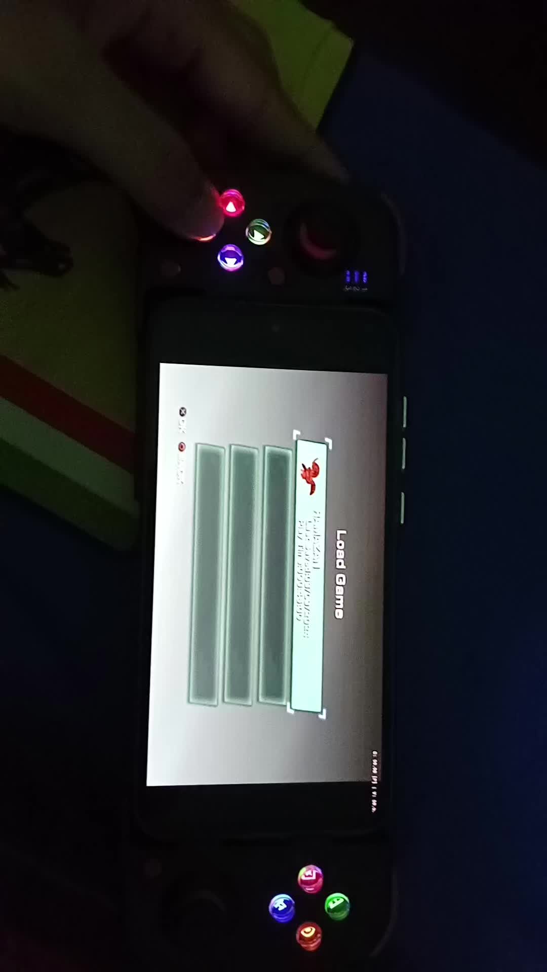 review image 2