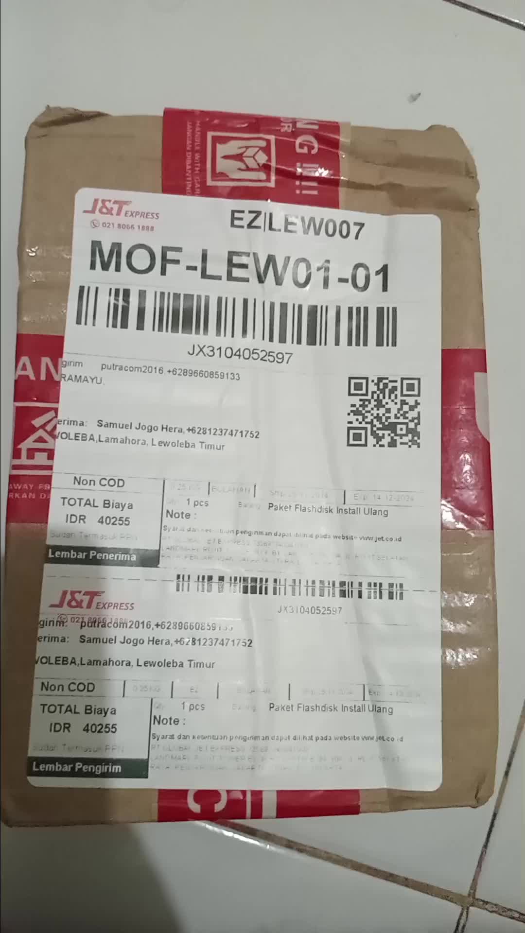 review image 10