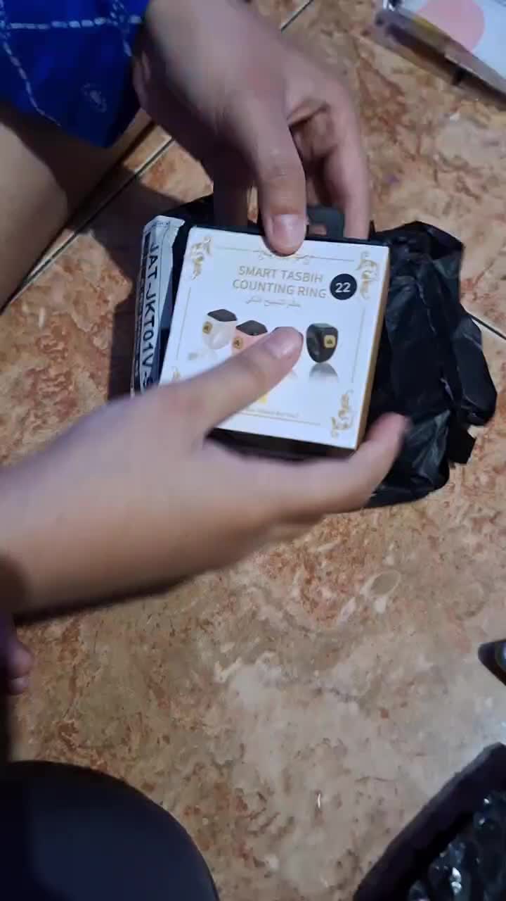review image 7