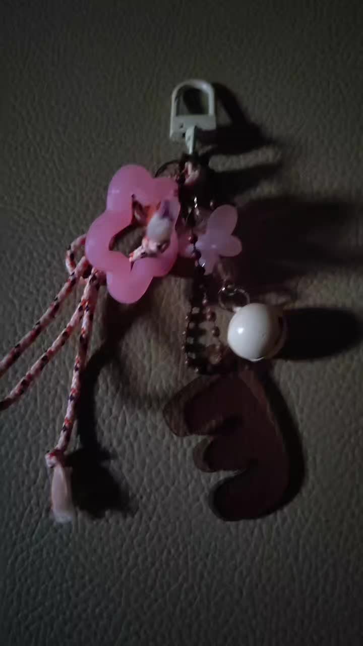 review image 3