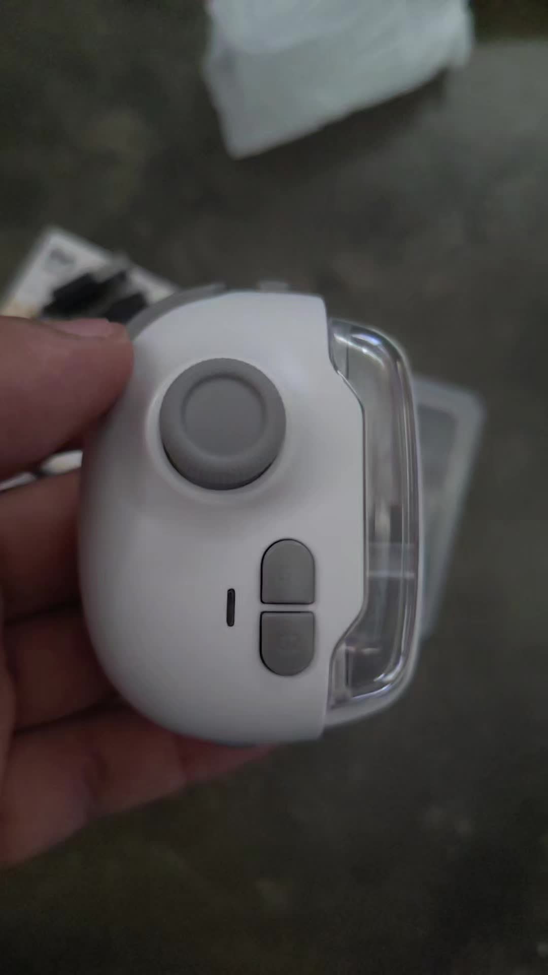 review image 4