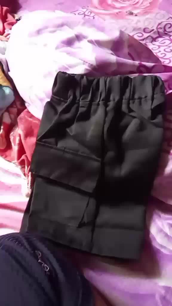 review image 0