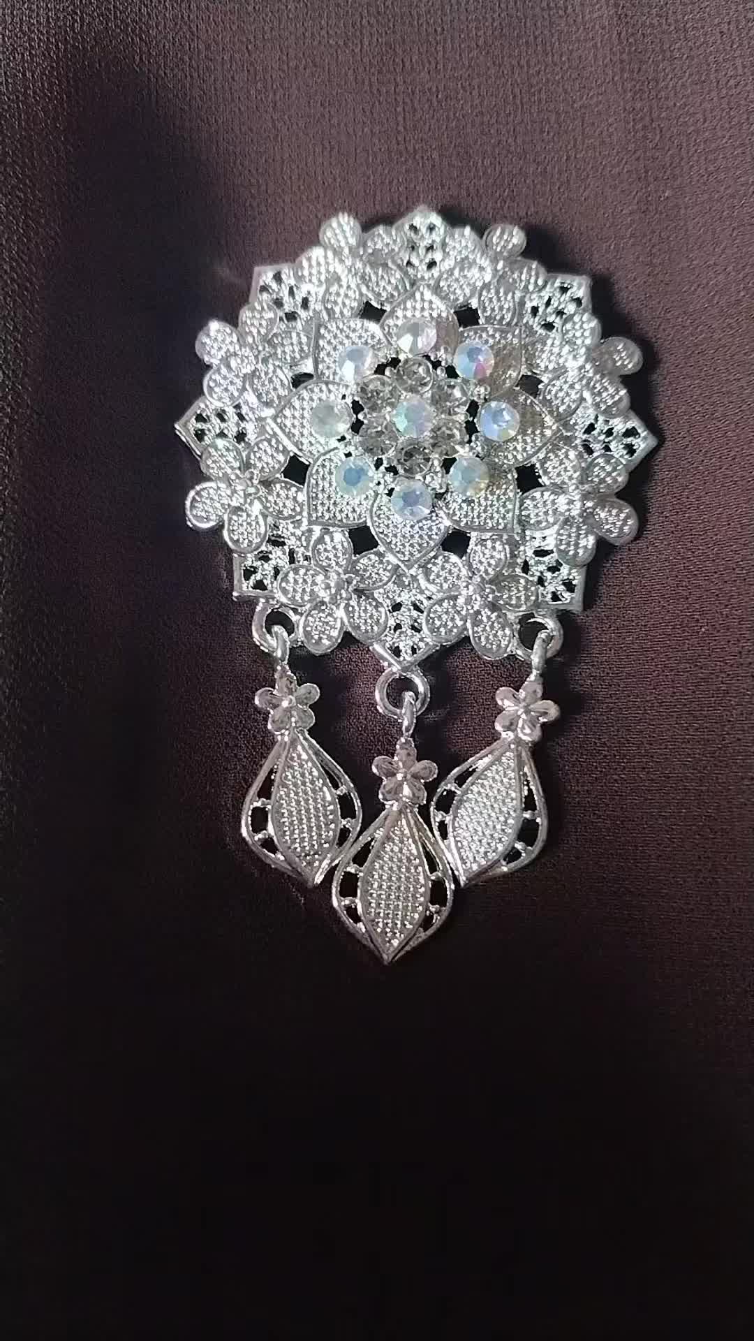 review image 8