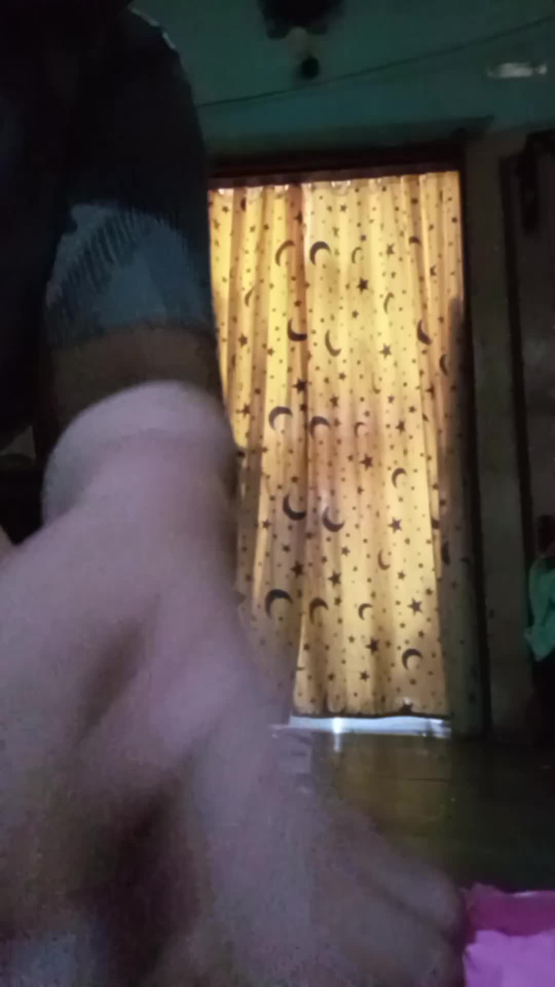 review image 4