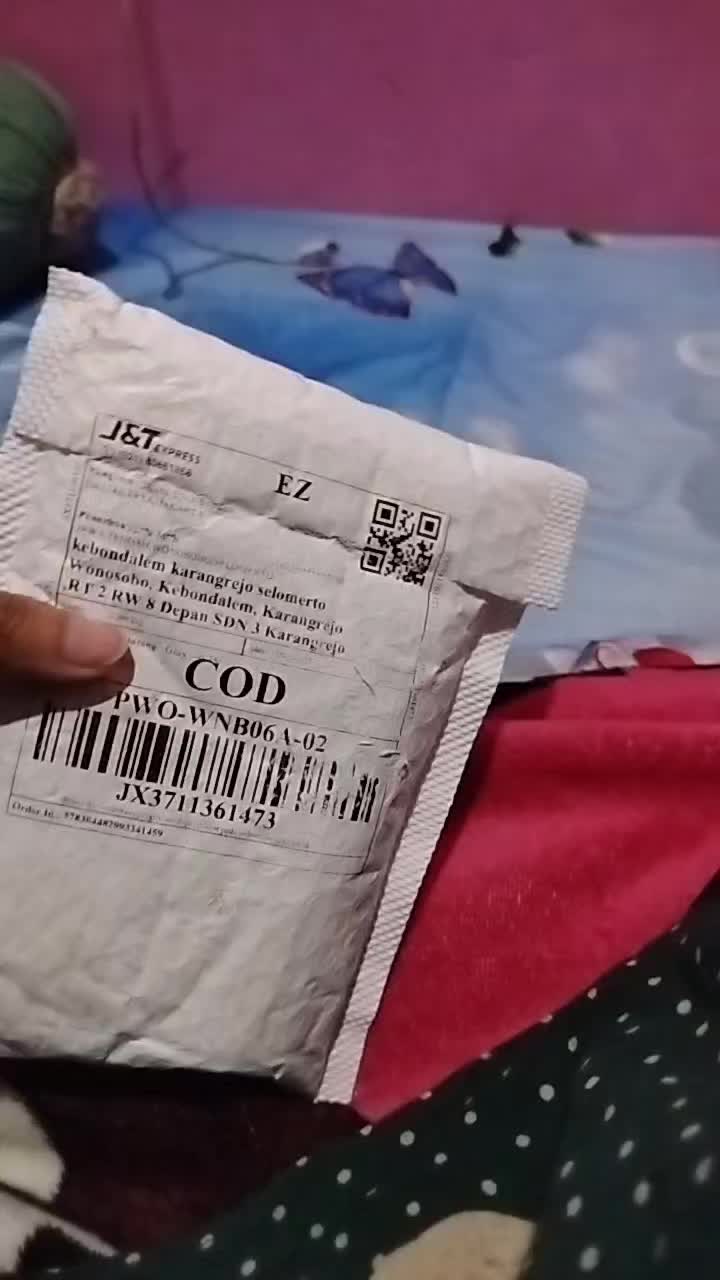 review image 1