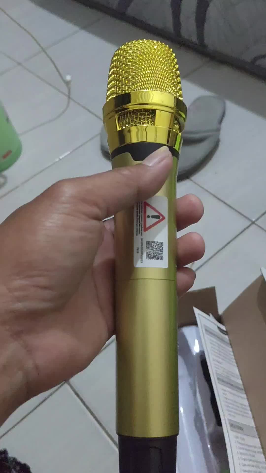 review image 0