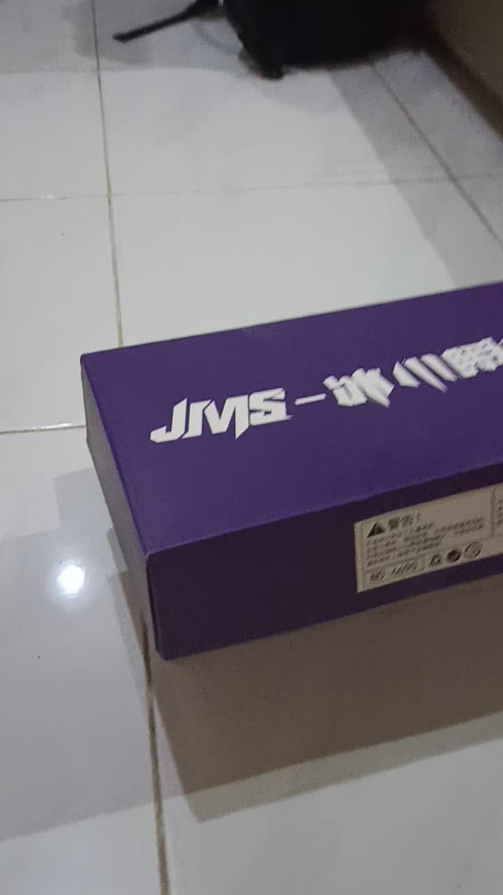 review image 2