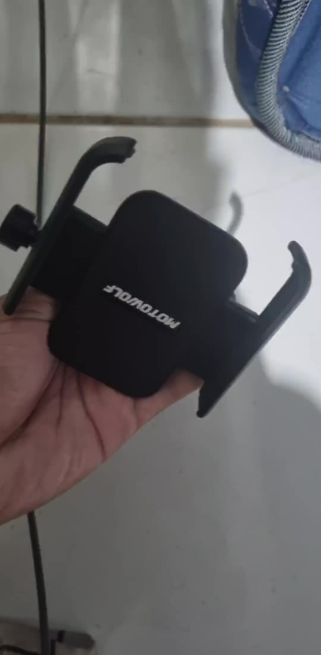review image 5