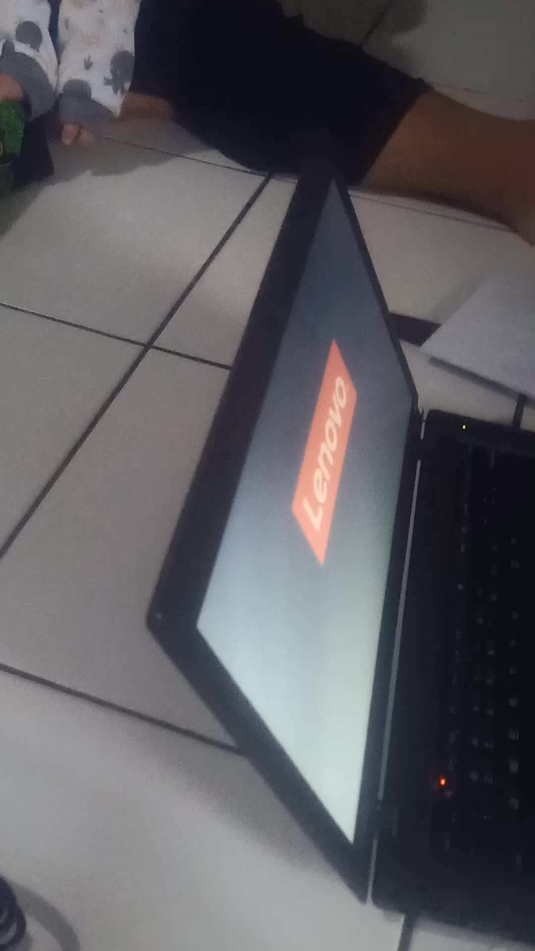 review image 1