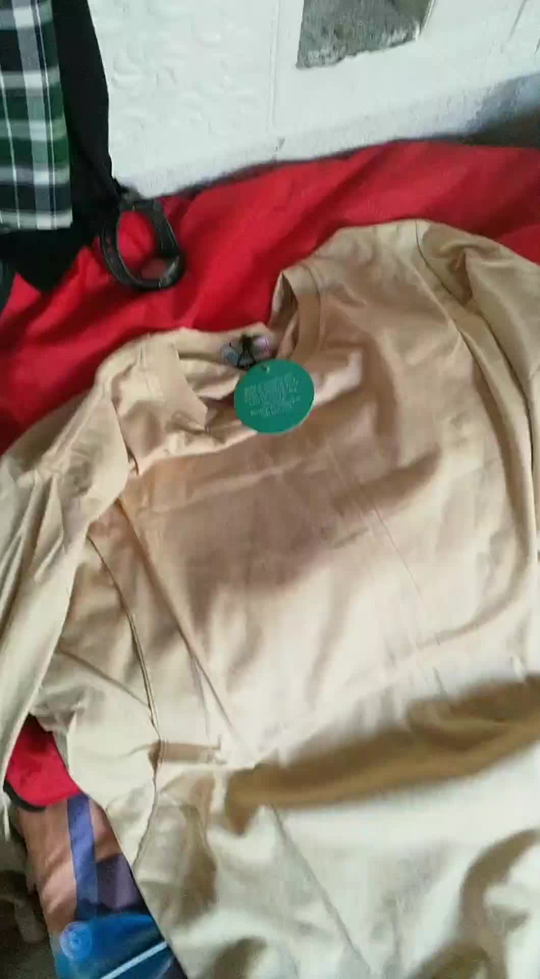 review image 7