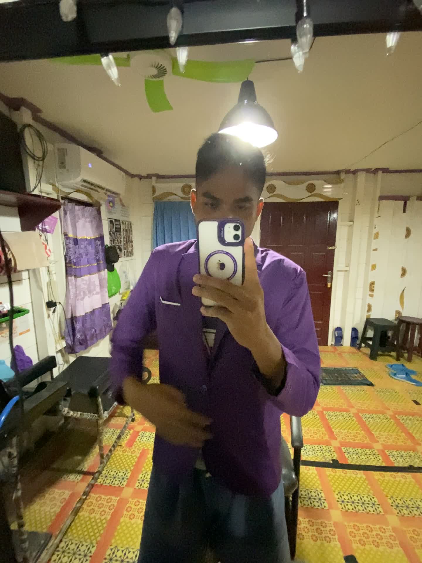 review image 11