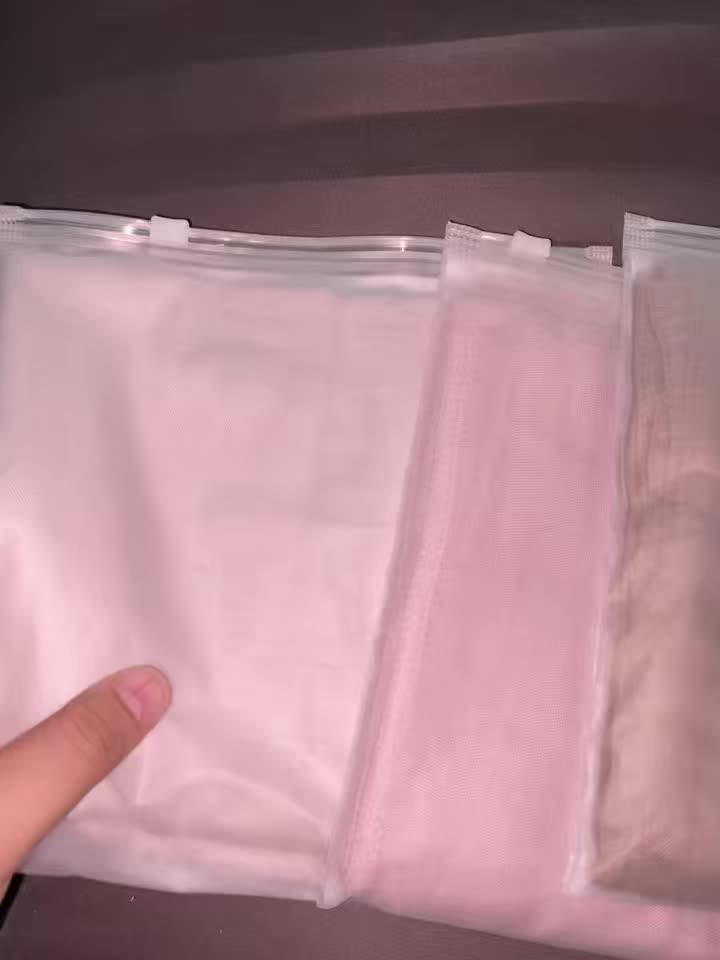 review image 11