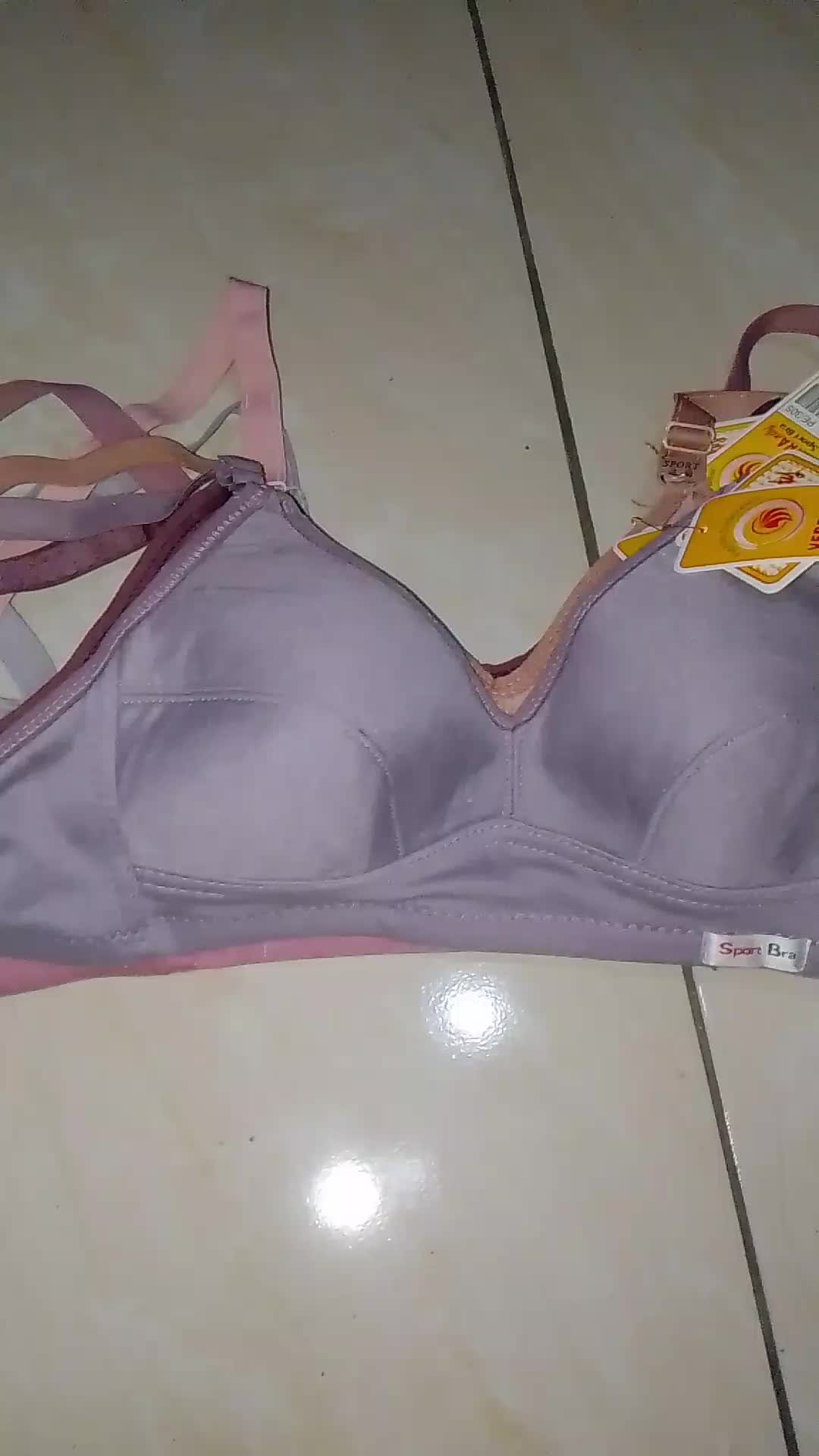 review image 5