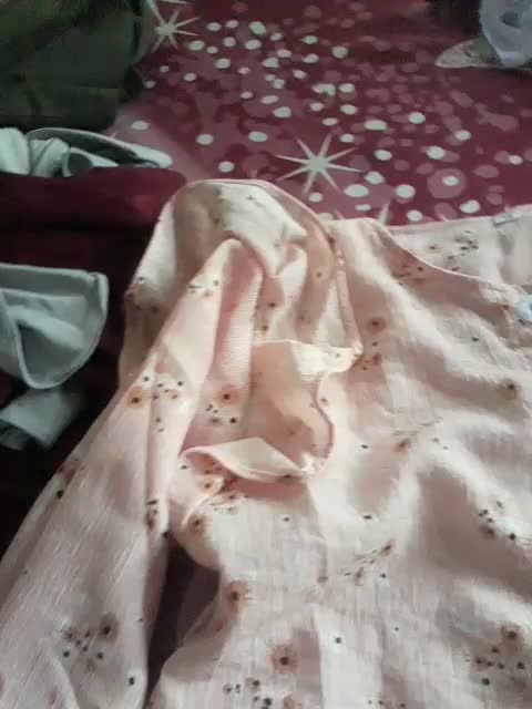 review image 2