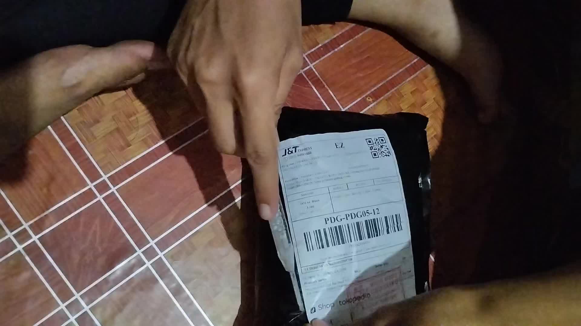 review image 8