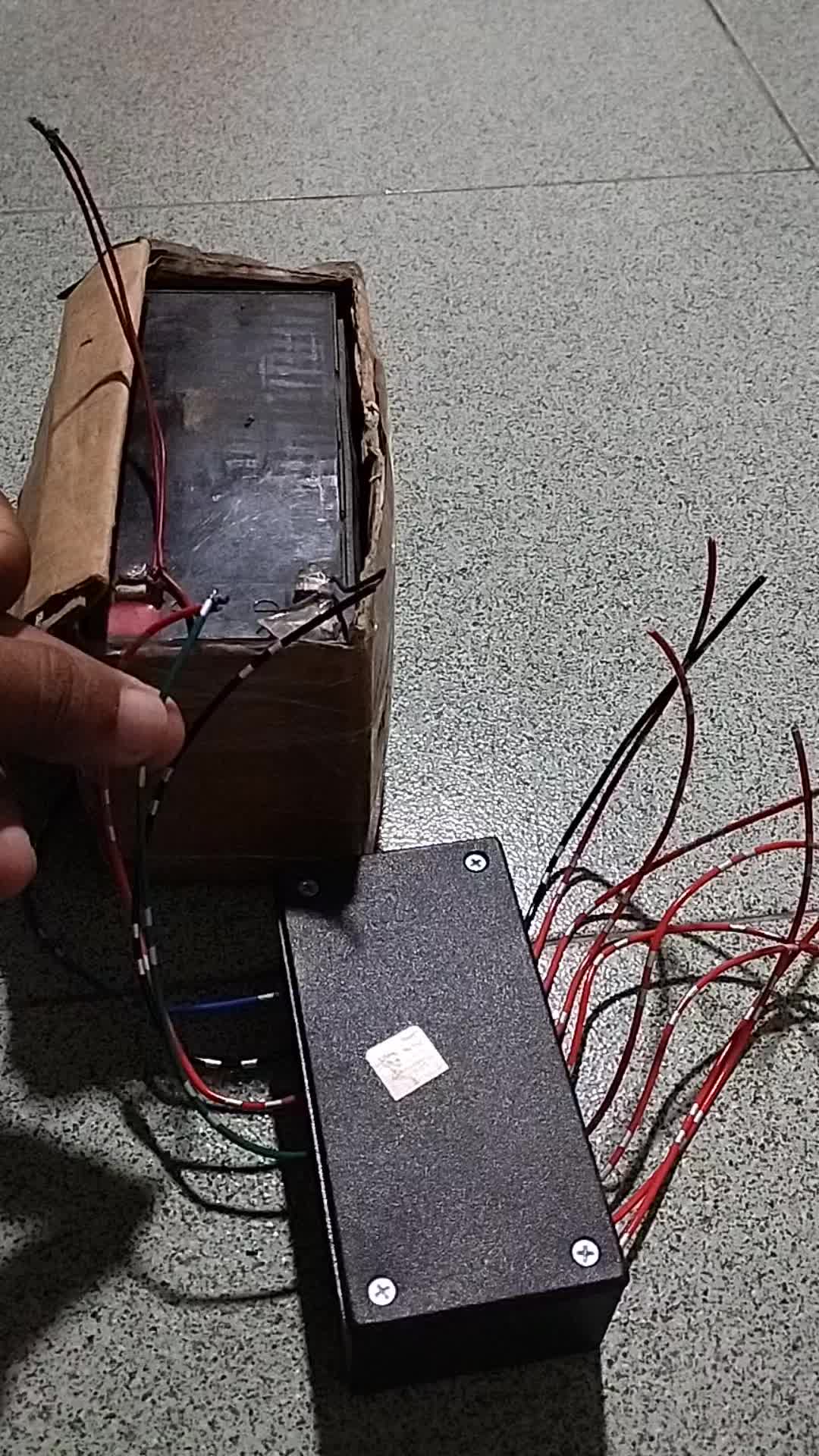 review image 5