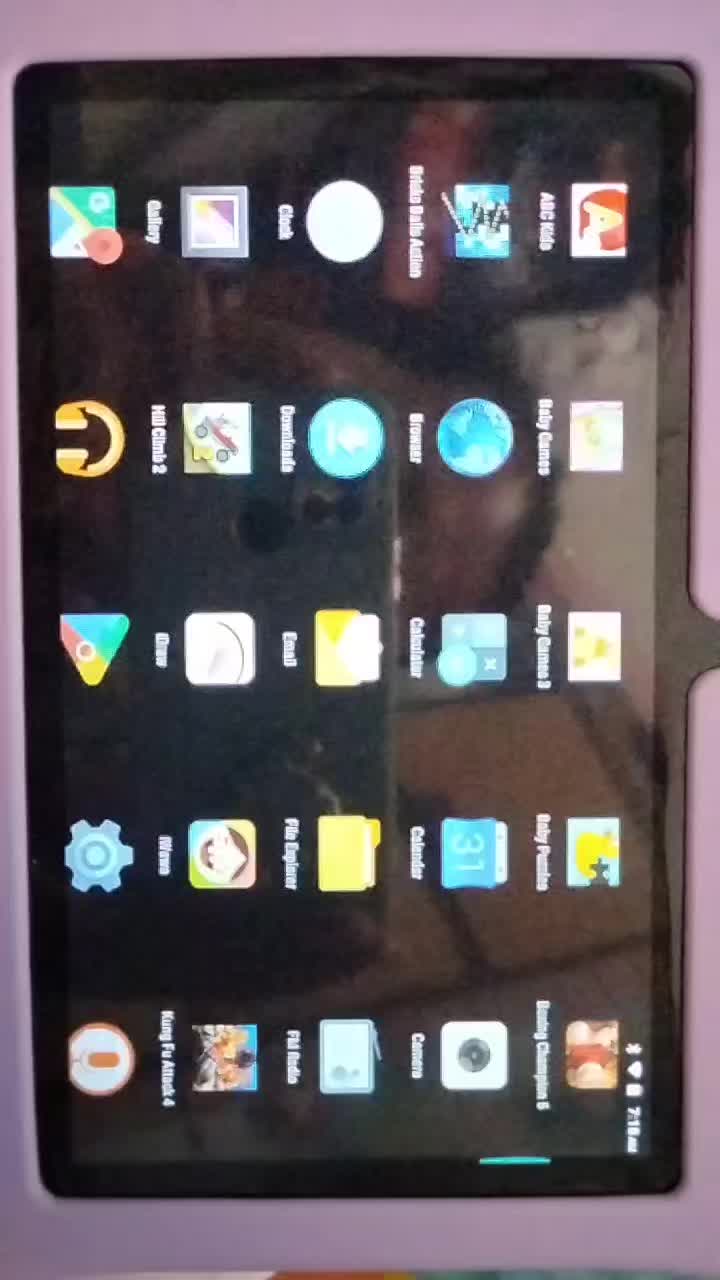 review image 0