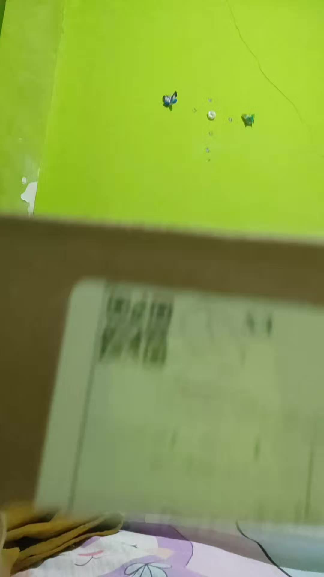 review image 4