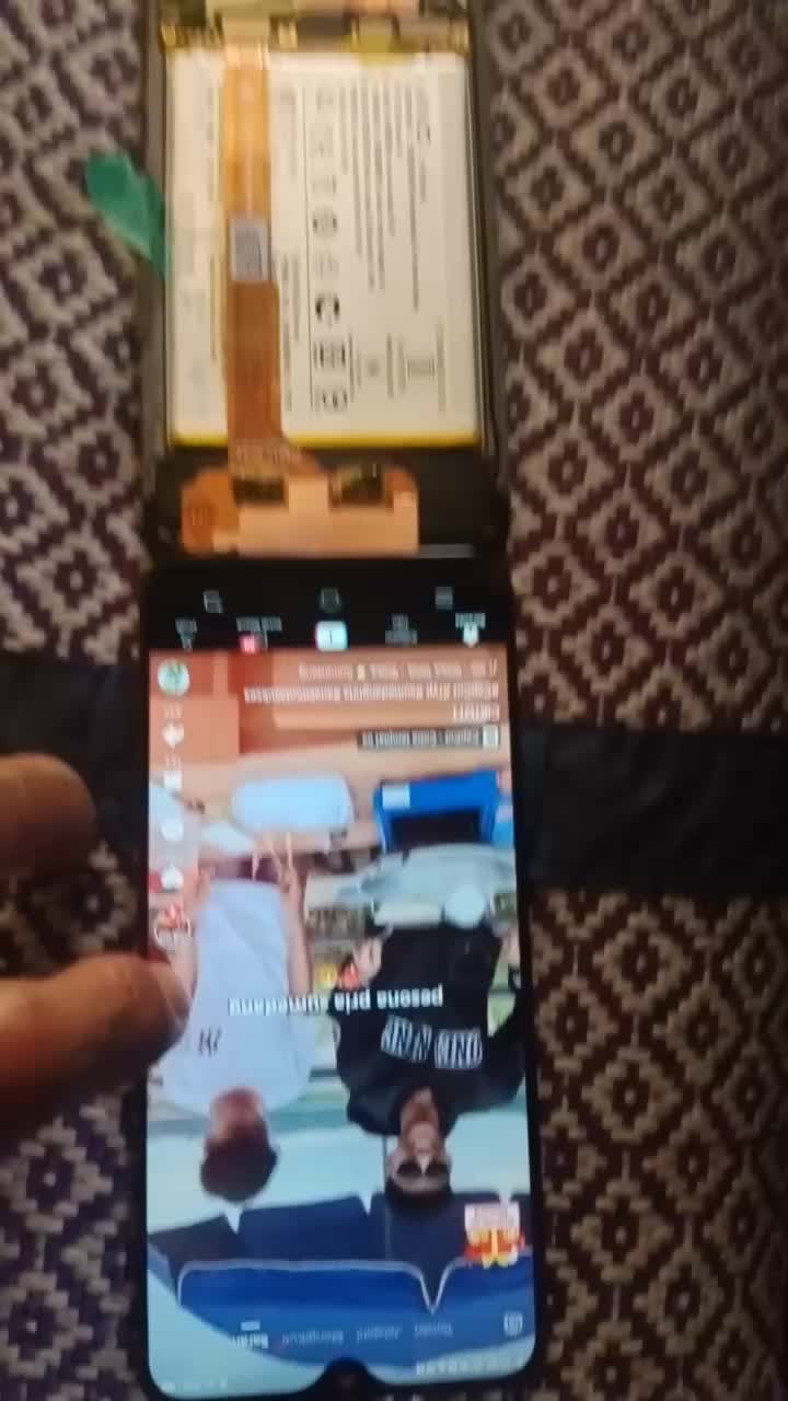 review image 5