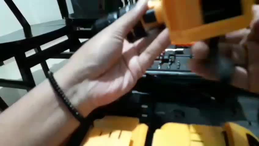 review image 7
