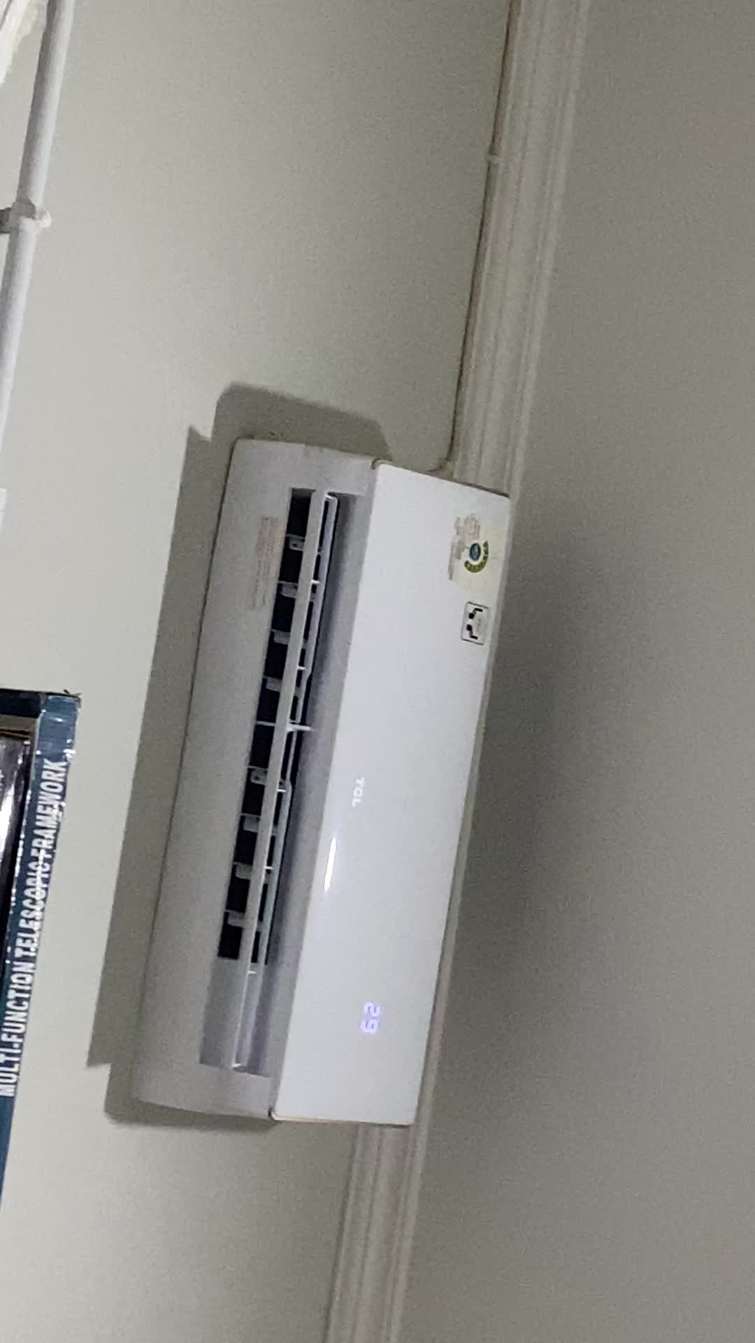 review image 5