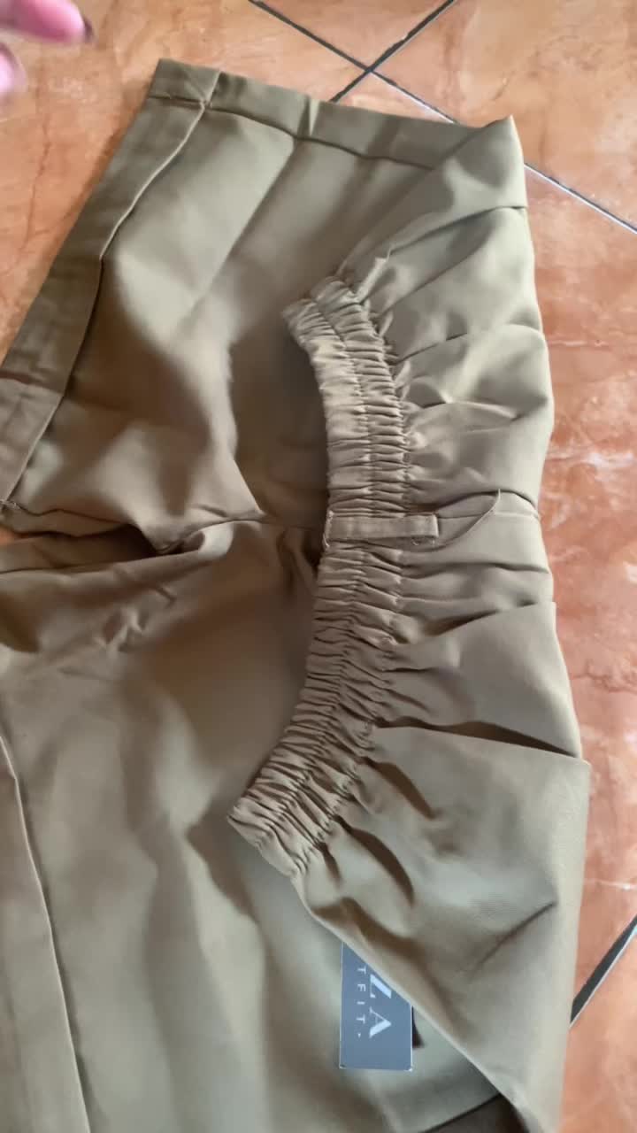 review image 11