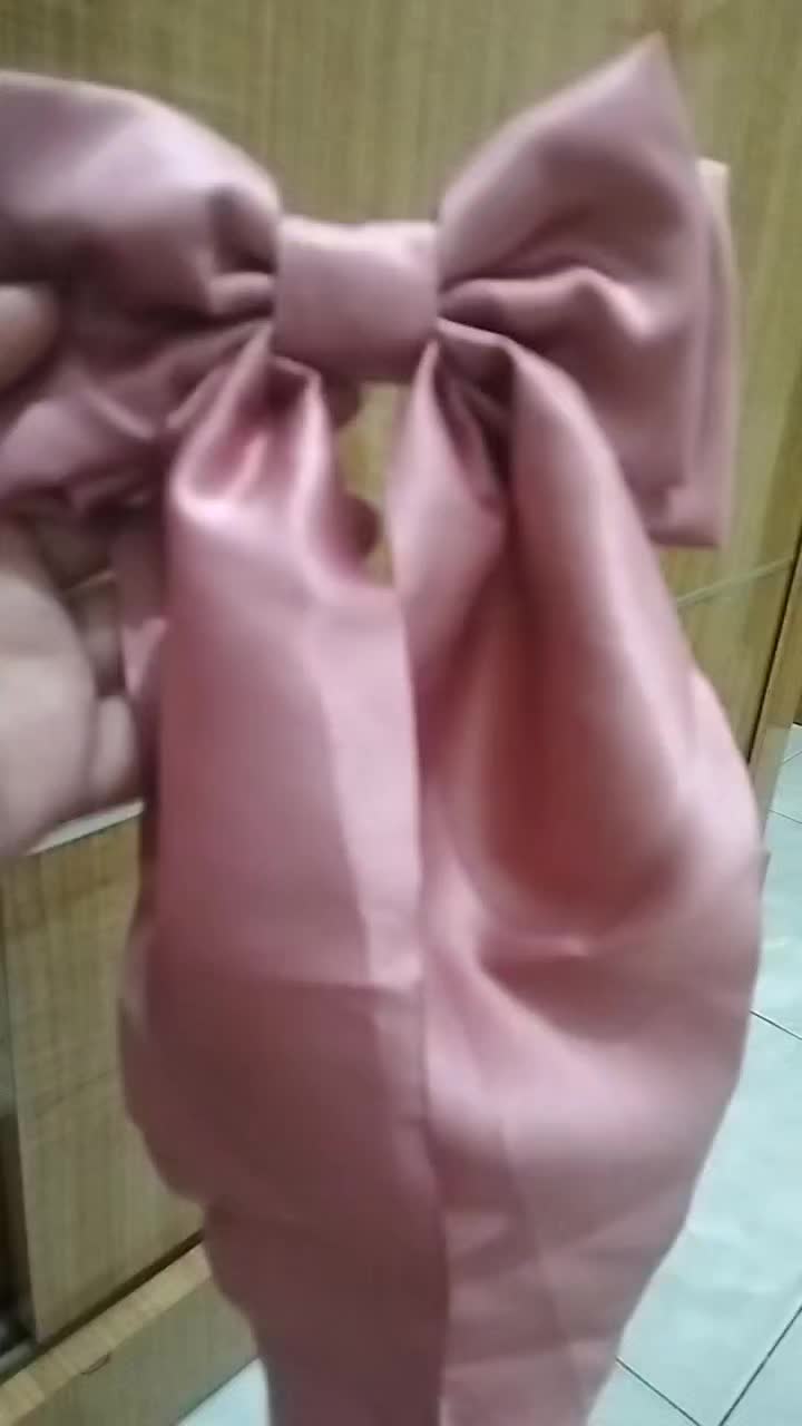review image 2