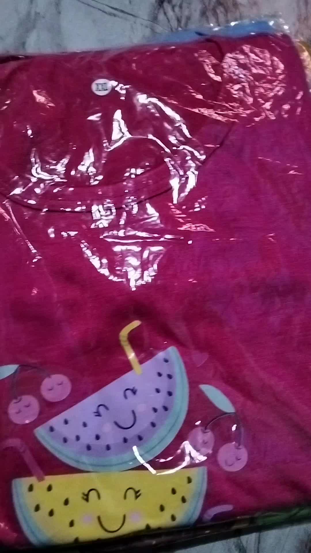review image 4