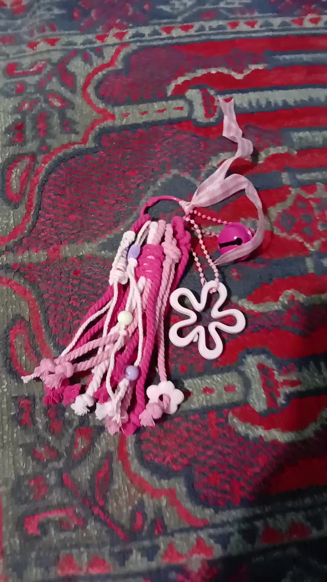 review image 4