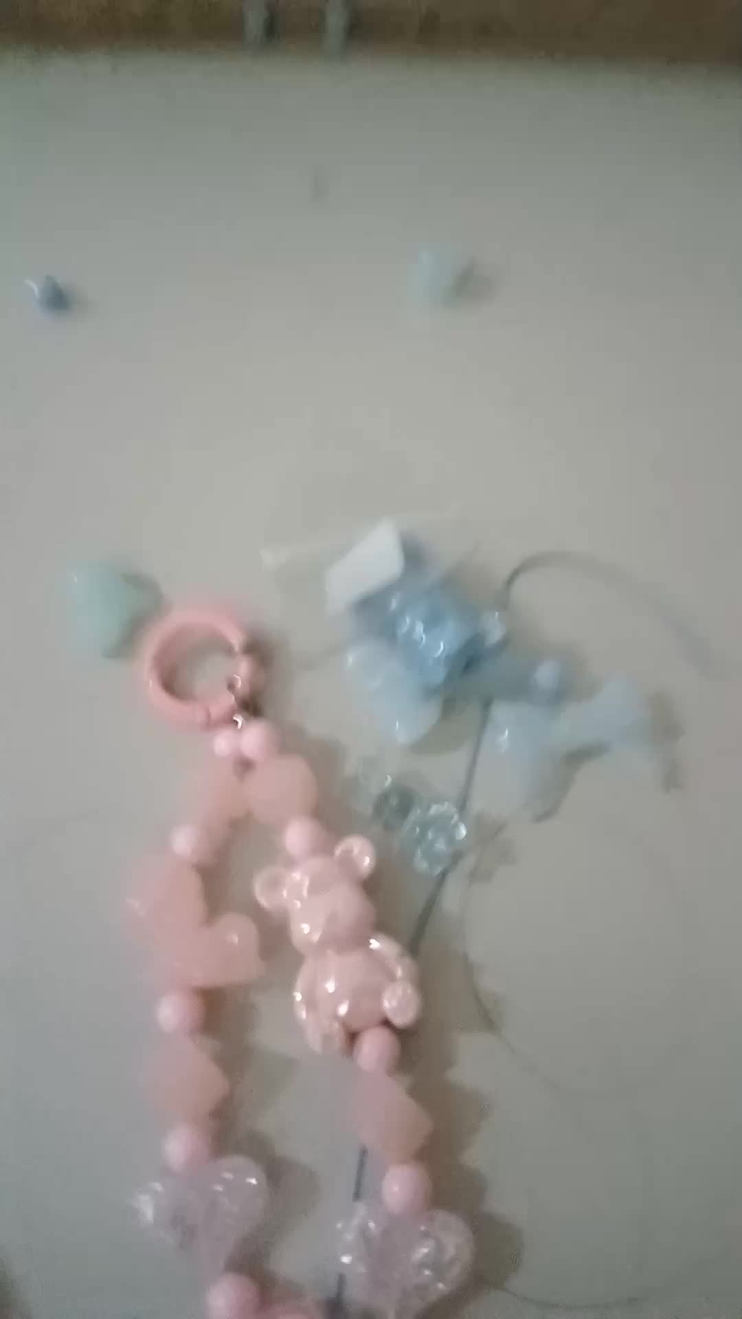 review image 4