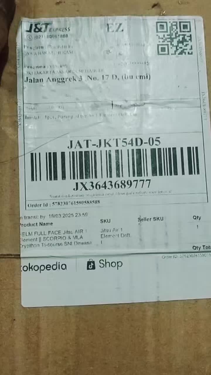 review image 3
