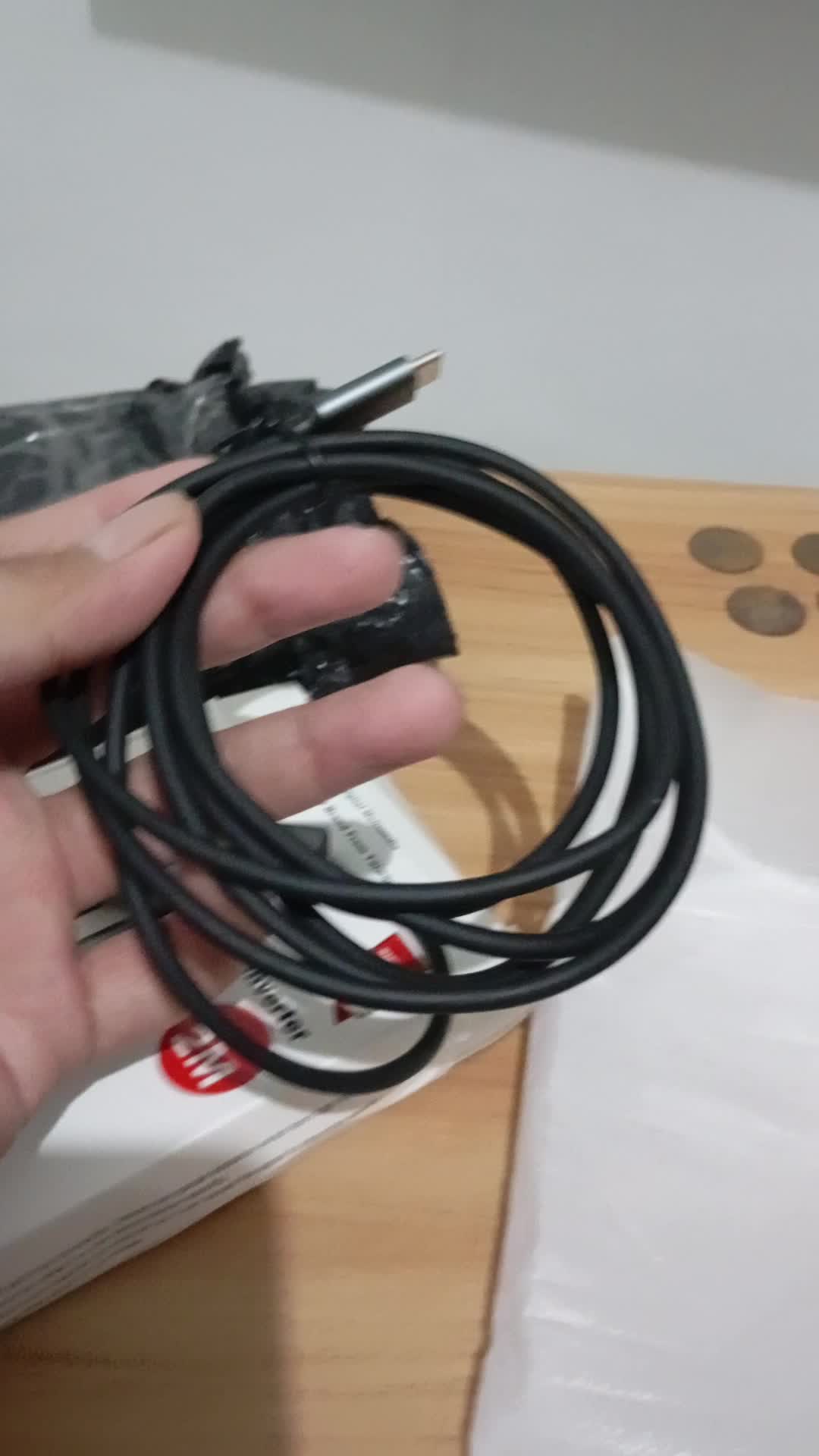 review image 9
