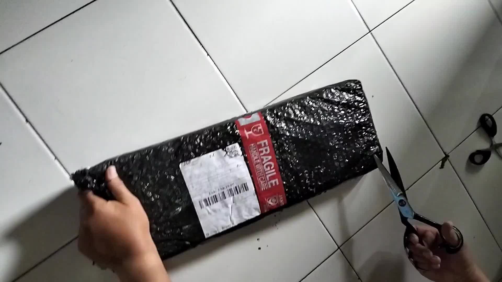 review image 3