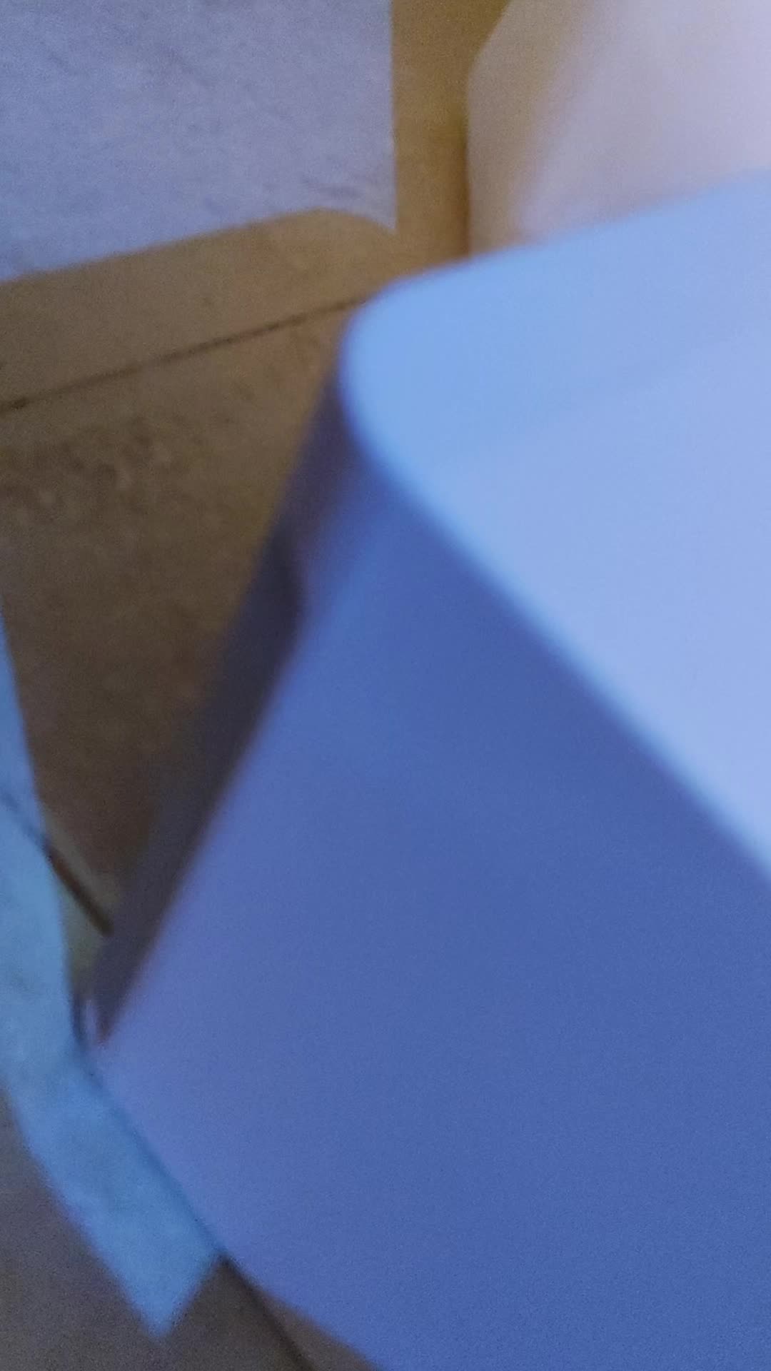 review image 7