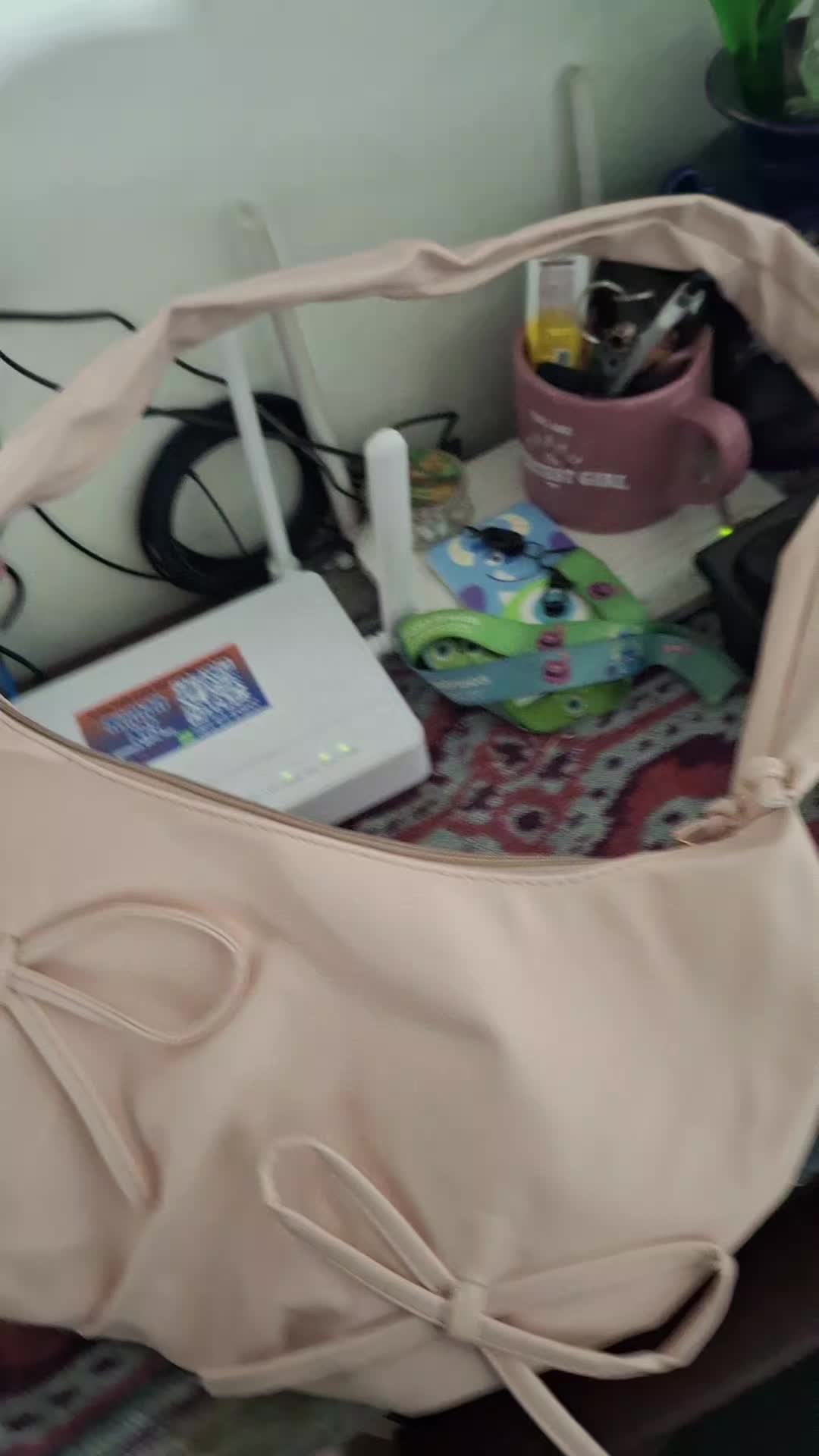 review image 12