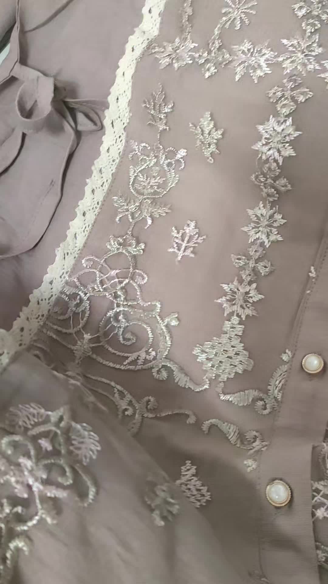 review image 5