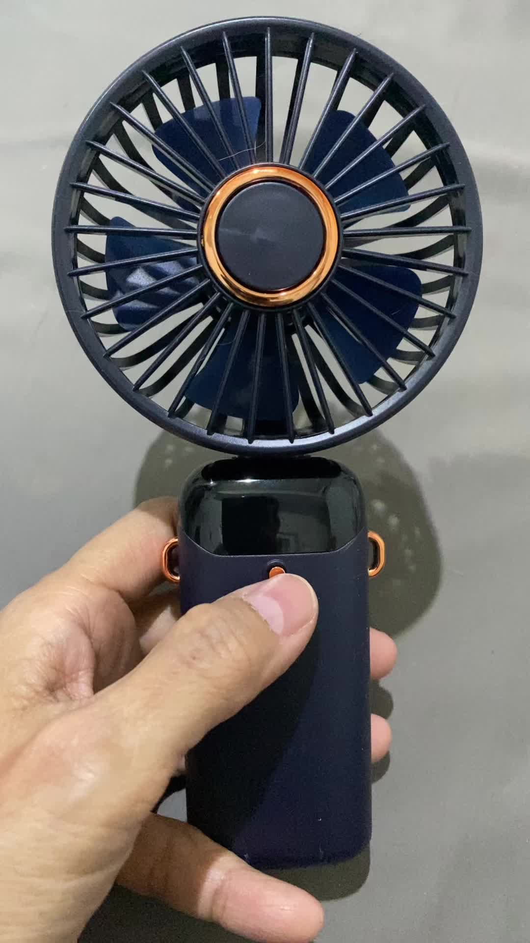 review image 9