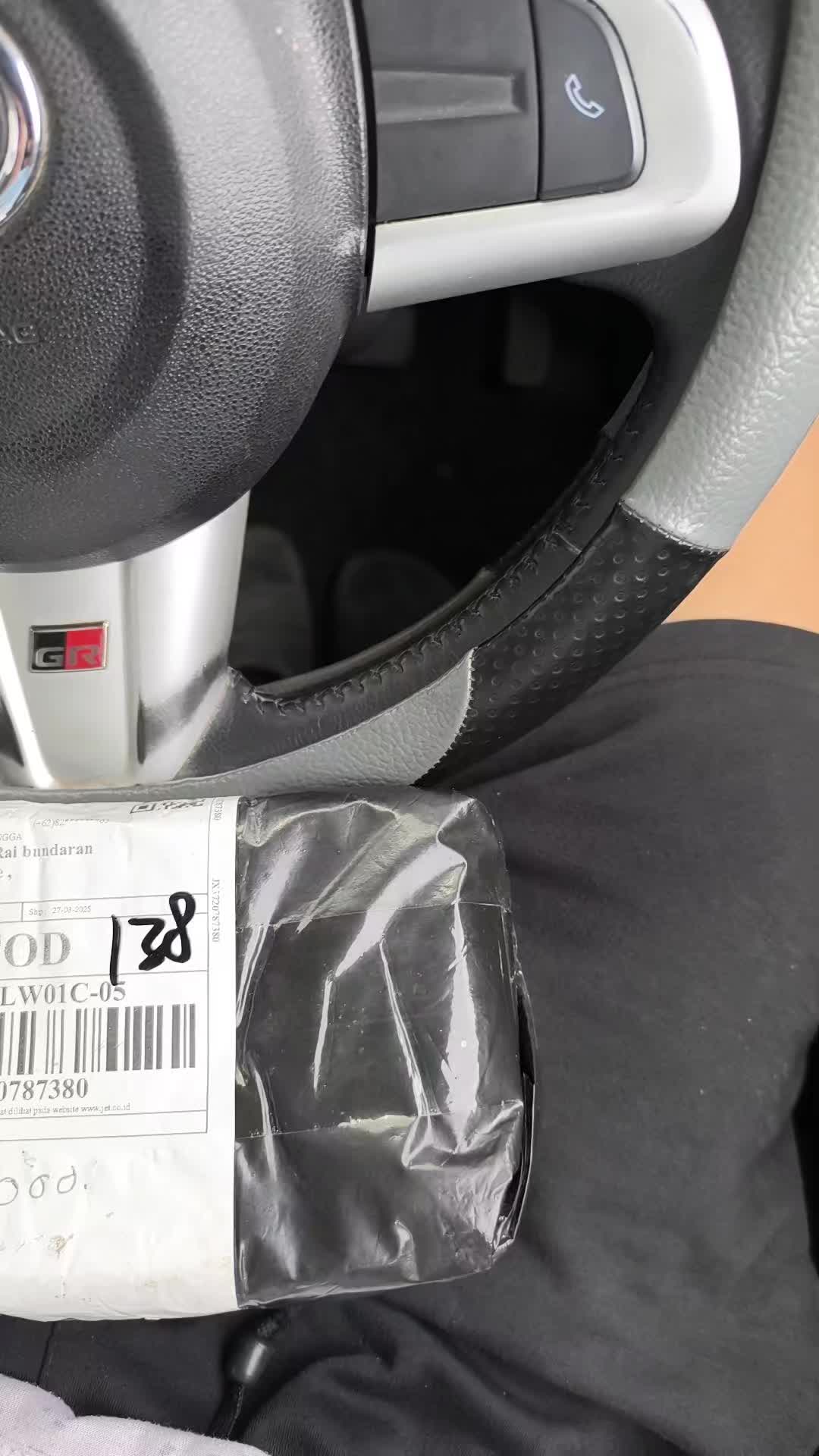 review image 9