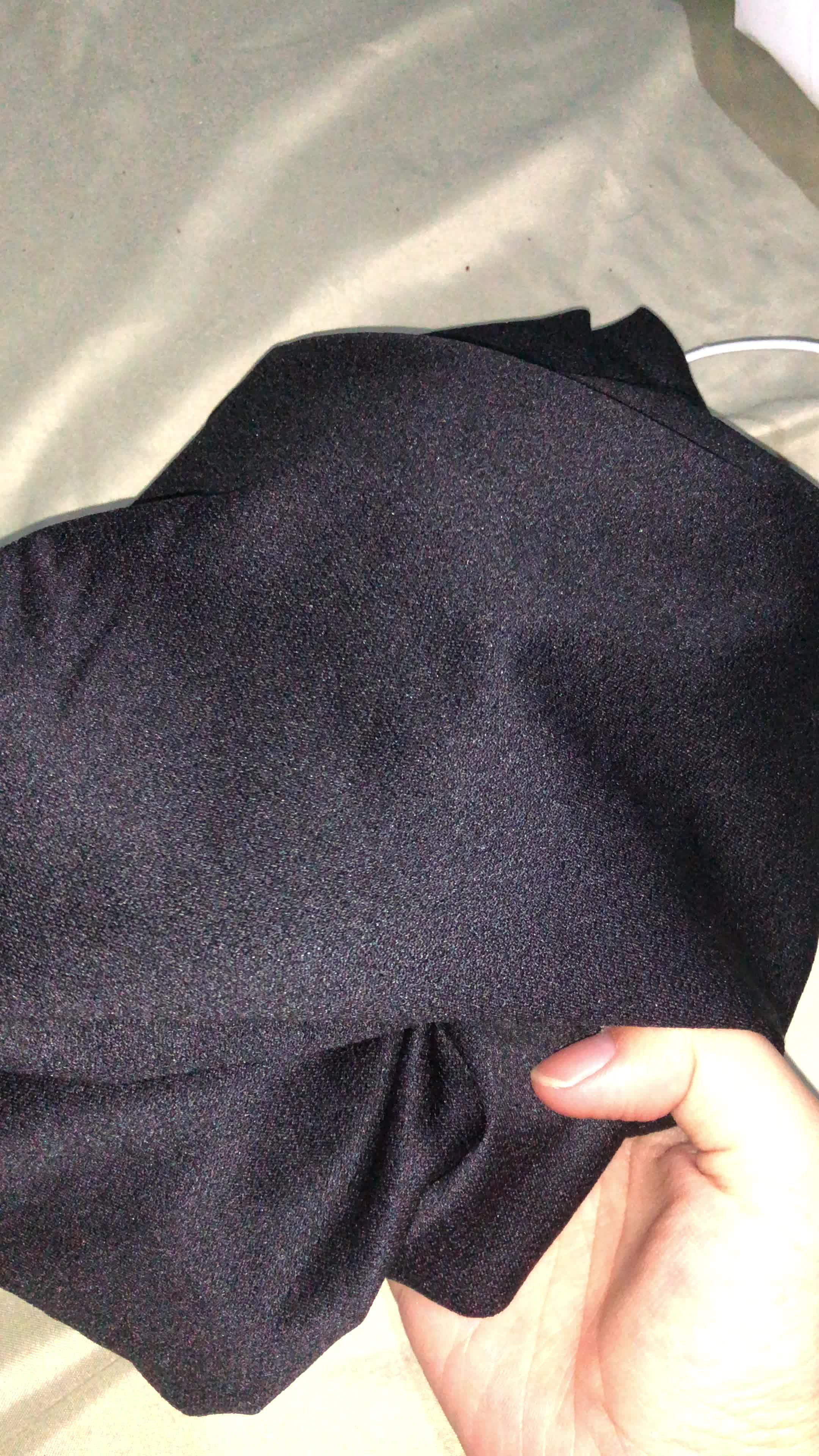 review image 0