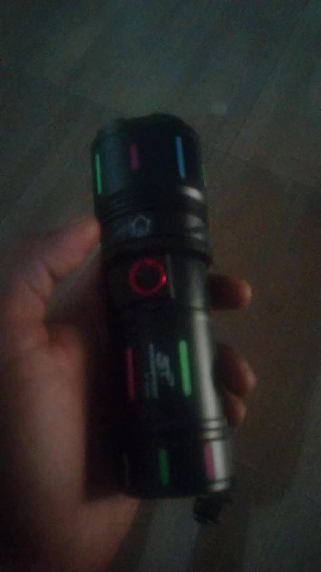 review image 6