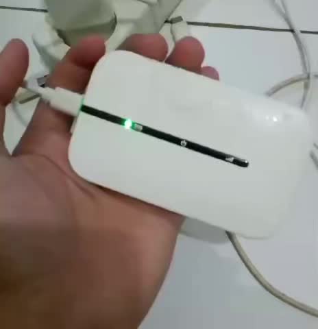 review image 2