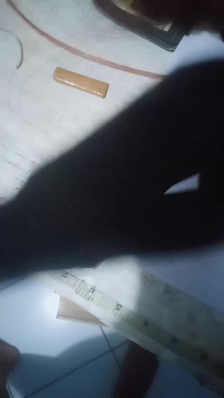 review image 0